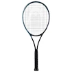 Tenisová raketa Head Gravity TOUR 2023  L4