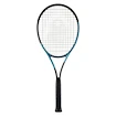 Tenisová raketa Head Gravity TOUR 2025  L2