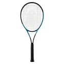 Tenisová raketa Head Gravity TOUR 2025  L2