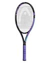 Tenisová raketa Head  IG Challenge LITE Purple