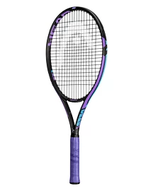 Tenisová raketa Head IG Challenge LITE Purple