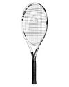 Tenisová raketa Head  IG Challenge PRO White 2021