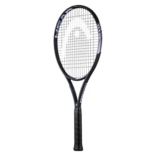 Tenisová raketa Head  IG Challenge Team Purple  L3