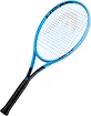 Tenisová raketa Head Instinct
