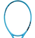 Tenisová raketa Head Instinct