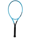 Tenisová raketa Head Instinct