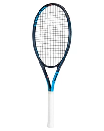 Tenisová raketa Head Instinct Comp