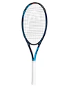 Tenisová raketa Head  Instinct Comp  L5