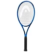 Tenisová raketa Head  MX Attitude Comp Blue