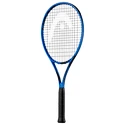 Tenisová raketa Head  MX Attitude Comp Blue