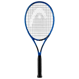 Tenisová raketa Head MX Attitude Comp Blue