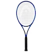 Tenisová raketa Head  MX Attitude Comp Blue  L2