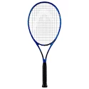 Tenisová raketa Head  MX Attitude Comp Blue  L2