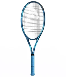 Tenisová raketa Head MX Attitude Elite Blue 2021