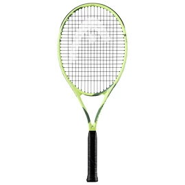 Tenisová raketa Head MX Attitude Elite Lime