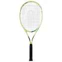 Tenisová raketa Head  MX Attitude Elite Lime  L4