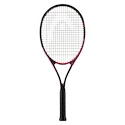 Tenisová raketa Head  MX Attitude ELITE Pink  L1