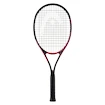 Tenisová raketa Head  MX Attitude ELITE Pink  L2
