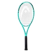 Tenisová raketa Head  MX Spark Comp Mint