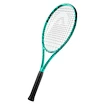 Tenisová raketa Head  MX Spark Comp Mint