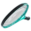 Tenisová raketa Head  MX Spark Comp Mint