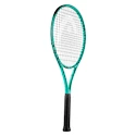 Tenisová raketa Head  MX Spark Comp Mint