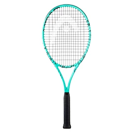 Tenisová raketa Head MX Spark Comp Mint