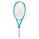 Tenisová raketa Head MX Spark Elite Blue