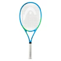 Tenisová raketa Head MX Spark Elite Blue