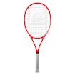 Tenisová raketa Head MX Spark Elite Orange  L3