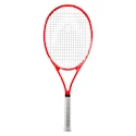 Tenisová raketa Head MX Spark Elite Orange  L5