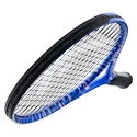 Tenisová raketa Head  MX Spark Elite Purple