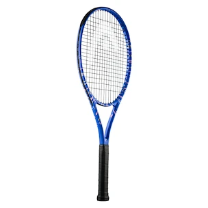 Tenisová raketa Head  MX Spark Elite Purple  L2