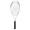 Tenisová raketa Head  MX Spark Elite White