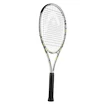 Tenisová raketa Head  MX Spark Elite White