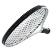 Tenisová raketa Head  MX Spark Elite White