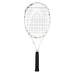 Tenisová raketa Head  MX Spark Elite White