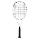 Tenisová raketa Head  MX Spark Elite White