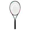 Tenisová raketa Head MX Spark Pro Black