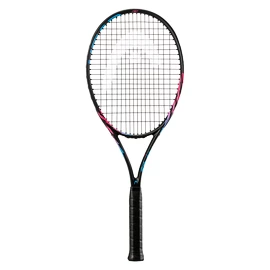 Tenisová raketa Head MX Spark Pro Black