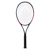 Tenisová raketa Head MX Spark Pro Black  L4