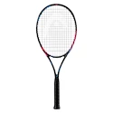 Tenisová raketa Head MX Spark Pro Black  L4