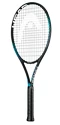 Tenisová raketa Head MX Spark Pro Blue