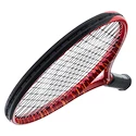 Tenisová raketa Head  MX Spark Suprm Red