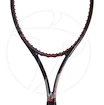 Tenisová raketa Head Prestige