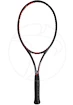 Tenisová raketa Head Prestige