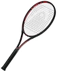 Tenisová raketa Head Prestige