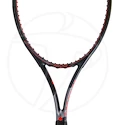 Tenisová raketa Head Prestige