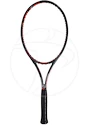 Tenisová raketa Head Prestige