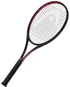 Tenisová raketa Head Prestige